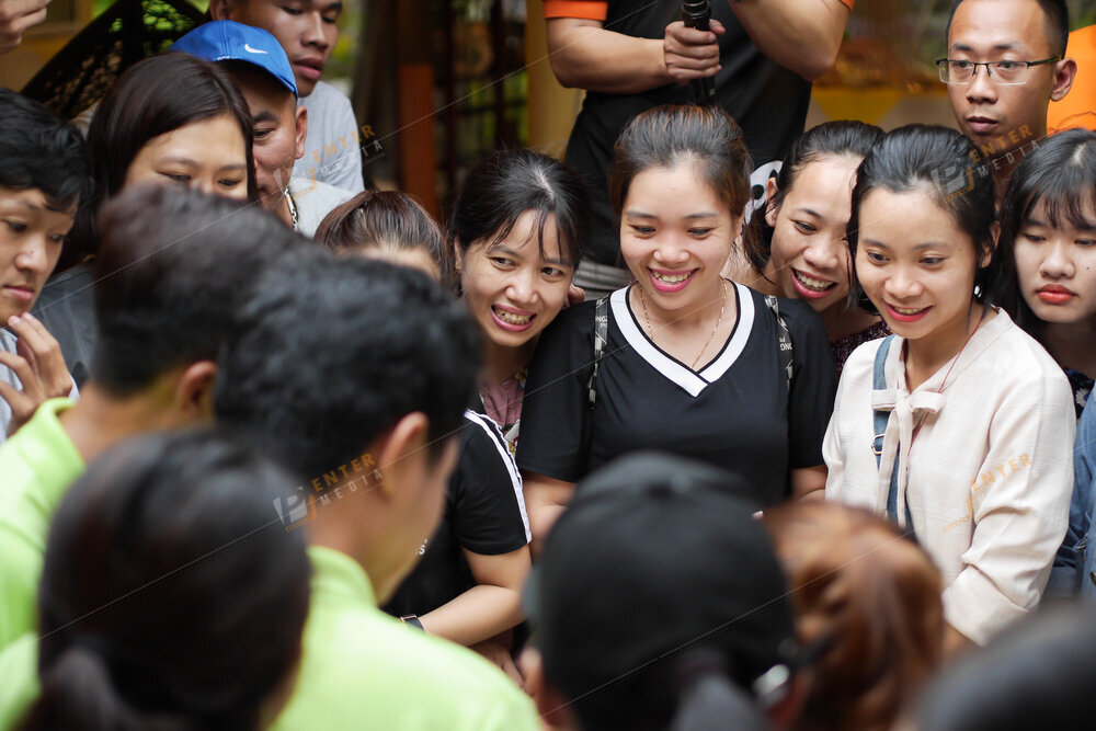 enter-media-chup-anh-quay-phim-team-building-cho-oxalis-003