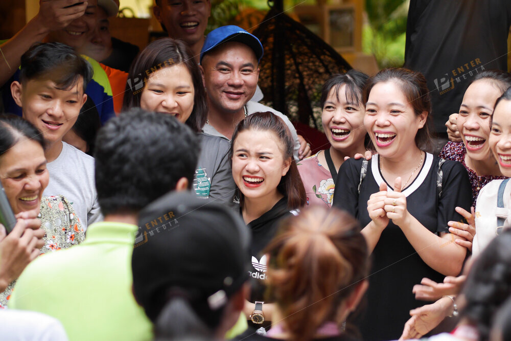 enter-media-chup-anh-quay-phim-team-building-cho-oxalis-004