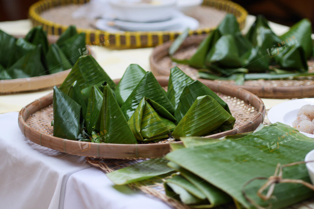 enter-media-chup-anh-quay-phim-team-building-cho-oxalis-005