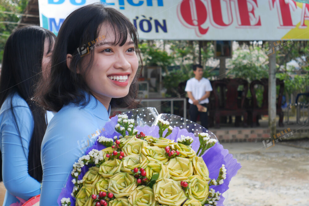 enter-media-chup-anh-quay-phim-team-building-cho-oxalis-006