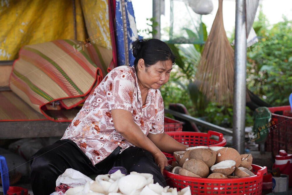 enter-media-chup-anh-quay-phim-team-building-cho-oxalis-007