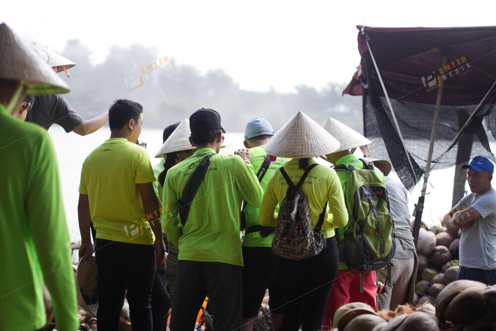 enter-media-chup-anh-quay-phim-team-building-cho-oxalis-009