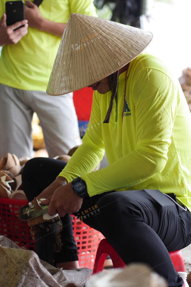 enter-media-chup-anh-quay-phim-team-building-cho-oxalis-010