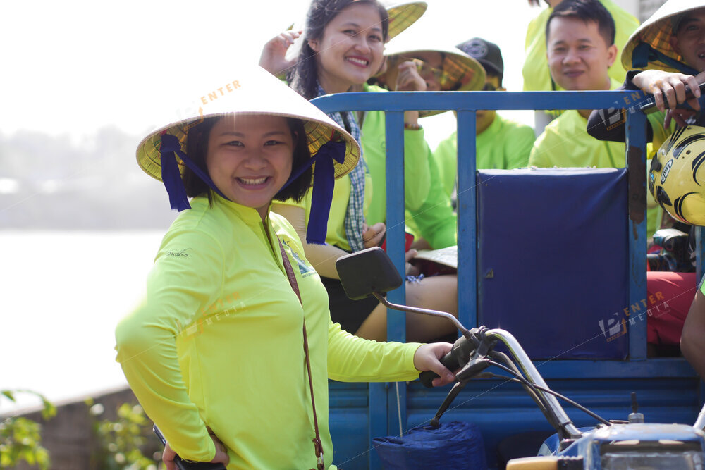 enter-media-chup-anh-quay-phim-team-building-cho-oxalis-012