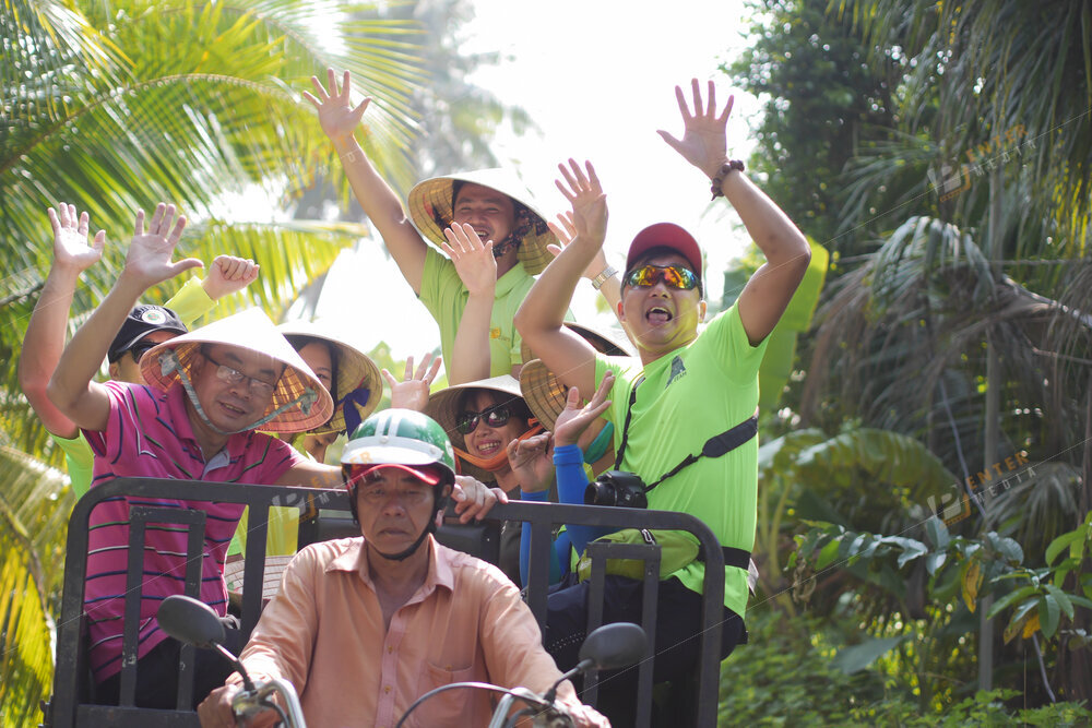 enter-media-chup-anh-quay-phim-team-building-cho-oxalis-013