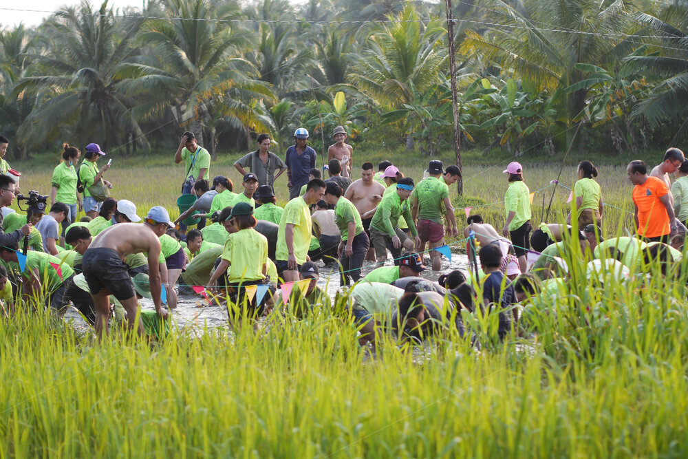 enter-media-chup-anh-quay-phim-team-building-cho-oxalis-014