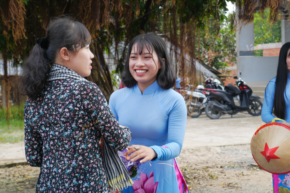 enter-media-chup-anh-quay-phim-team-building-cho-oxalis-015