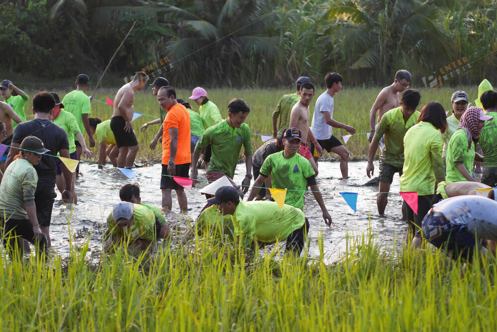 enter-media-chup-anh-quay-phim-team-building-cho-oxalis-016