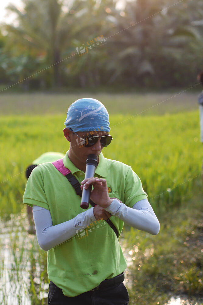 enter-media-chup-anh-quay-phim-team-building-cho-oxalis-017