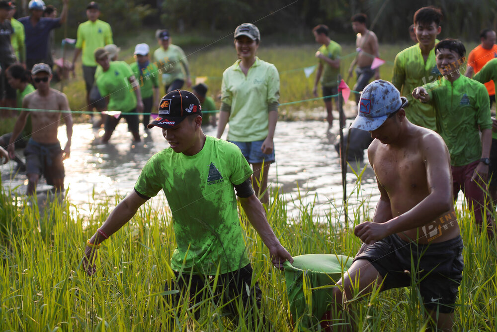 enter-media-chup-anh-quay-phim-team-building-cho-oxalis-019