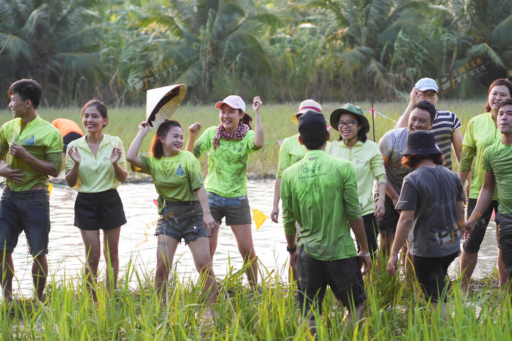 enter-media-chup-anh-quay-phim-team-building-cho-oxalis-020