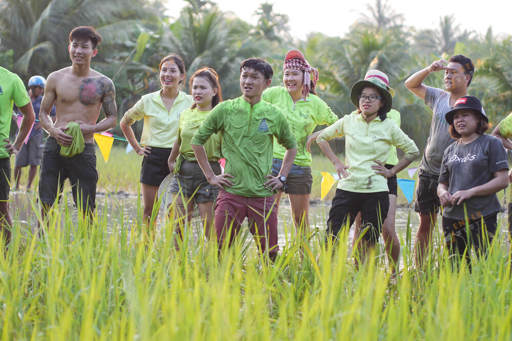 enter-media-chup-anh-quay-phim-team-building-cho-oxalis-021