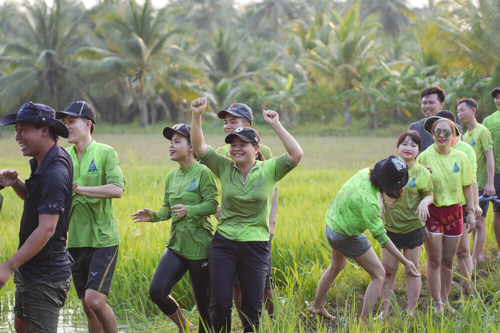 enter-media-chup-anh-quay-phim-team-building-cho-oxalis-022