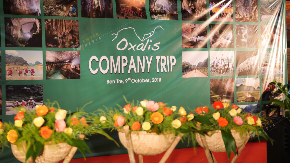 enter-media-chup-anh-quay-phim-team-building-cho-oxalis-023