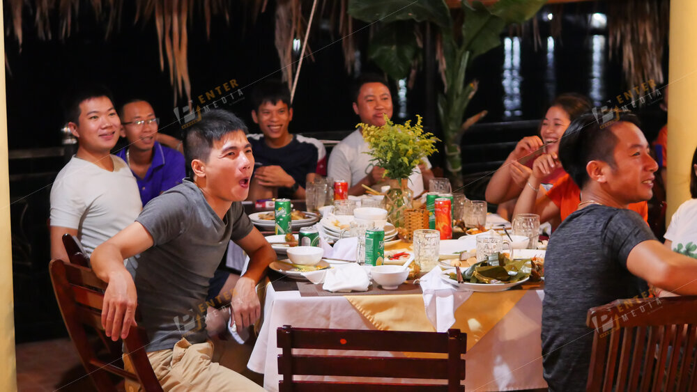 enter-media-chup-anh-quay-phim-team-building-cho-oxalis-025