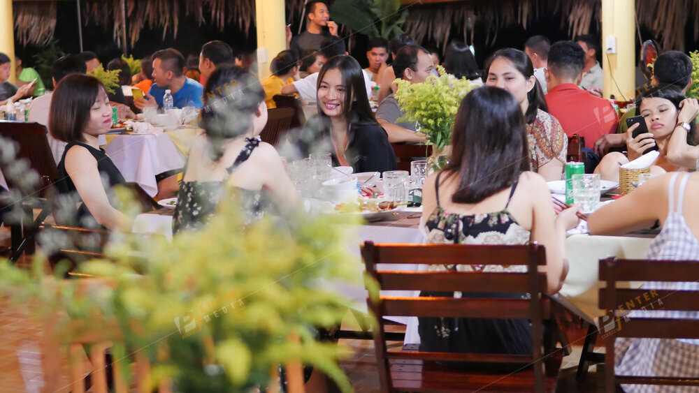 enter-media-chup-anh-quay-phim-team-building-cho-oxalis-026