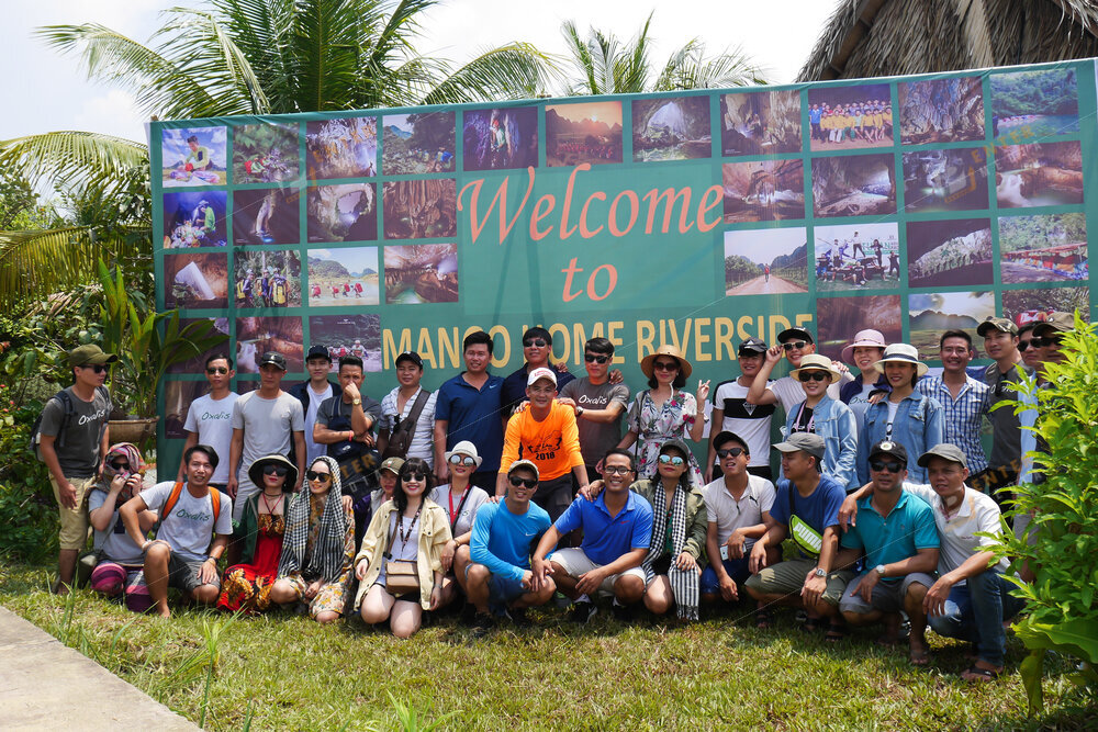 enter-media-chup-anh-quay-phim-team-building-cho-oxalis-027