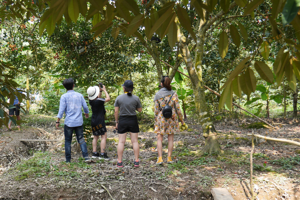 enter-media-chup-anh-quay-phim-team-building-cho-oxalis-028