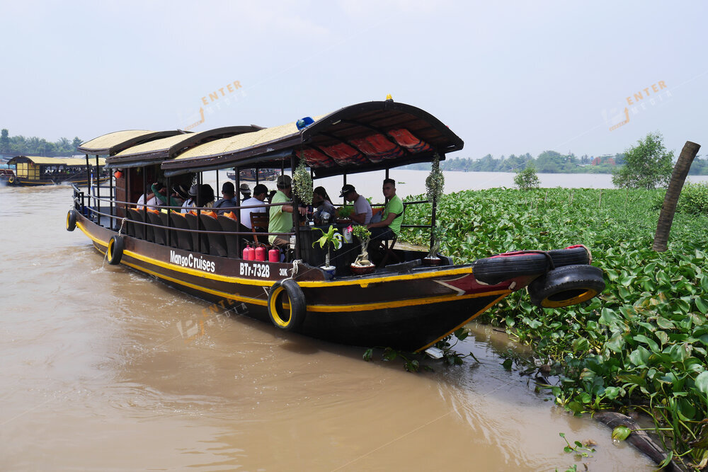 enter-media-chup-anh-quay-phim-team-building-cho-oxalis-030
