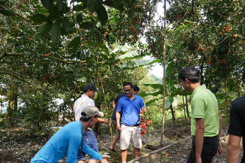 enter-media-chup-anh-quay-phim-team-building-cho-oxalis-031