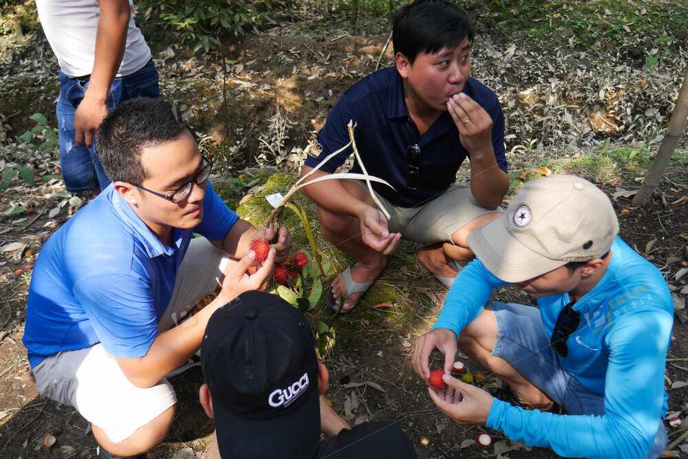 enter-media-chup-anh-quay-phim-team-building-cho-oxalis-032