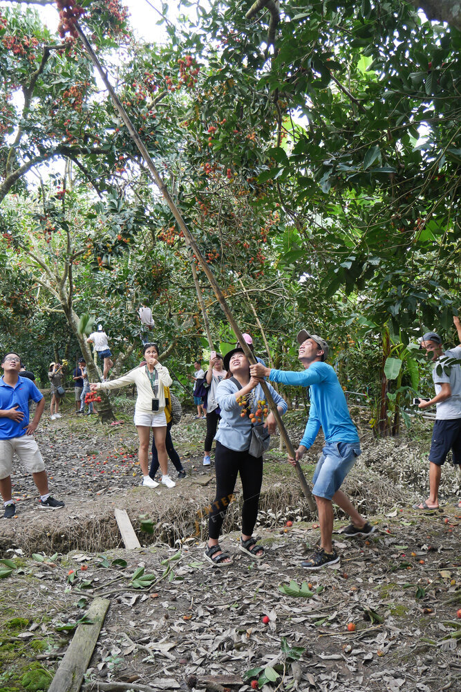 enter-media-chup-anh-quay-phim-team-building-cho-oxalis-033