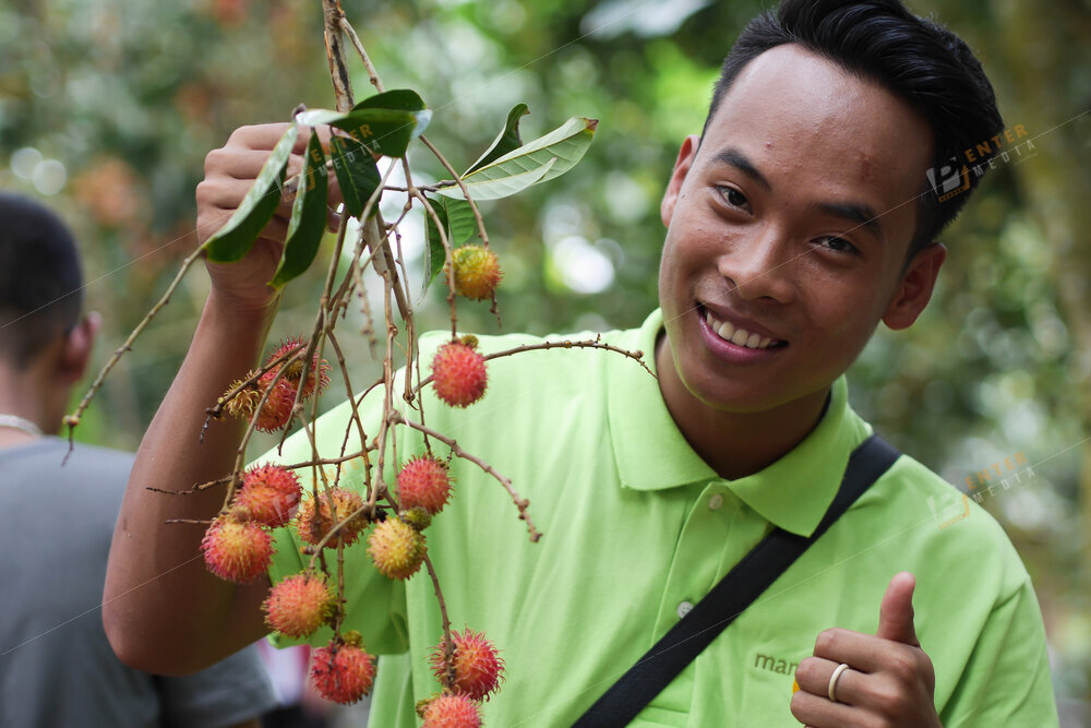 enter-media-chup-anh-quay-phim-team-building-cho-oxalis-034