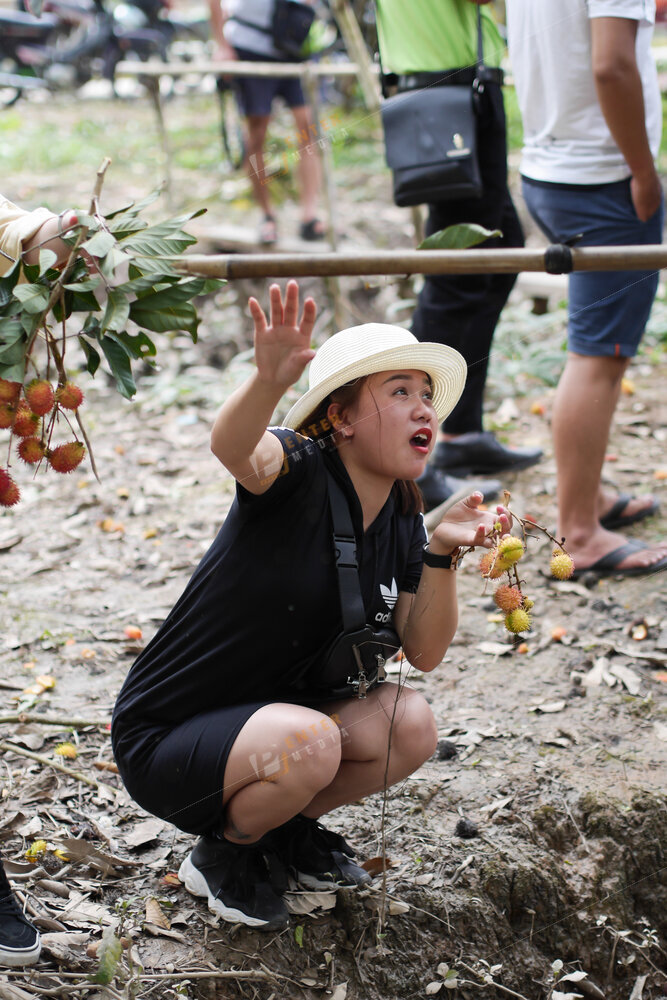 enter-media-chup-anh-quay-phim-team-building-cho-oxalis-035