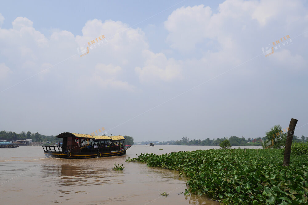 enter-media-chup-anh-quay-phim-team-building-cho-oxalis-036