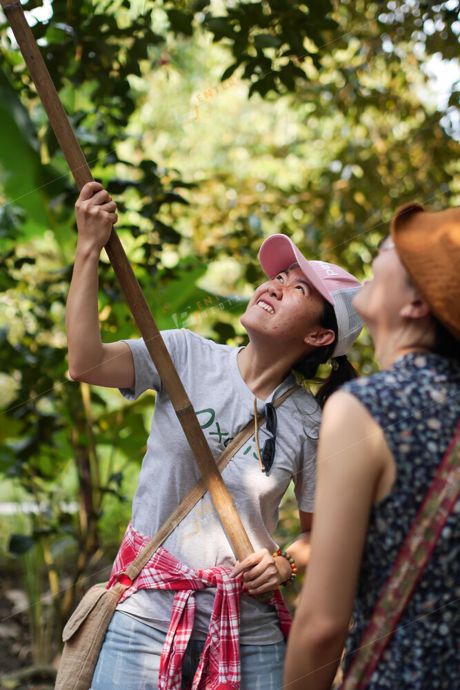 enter-media-chup-anh-quay-phim-team-building-cho-oxalis-037
