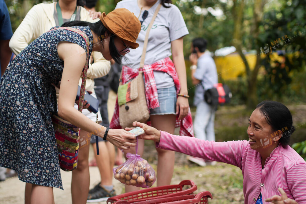 enter-media-chup-anh-quay-phim-team-building-cho-oxalis-039