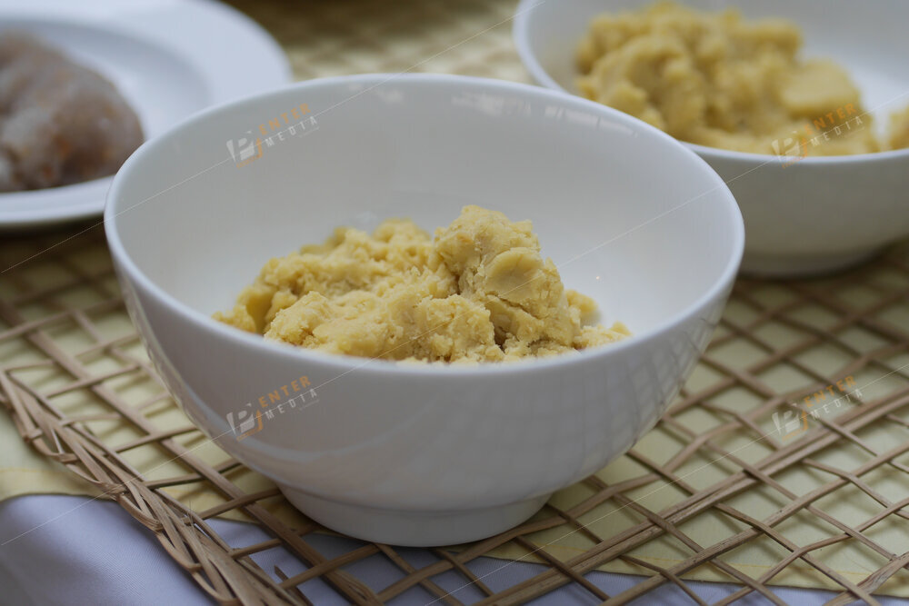 enter-media-chup-anh-quay-phim-team-building-cho-oxalis-040