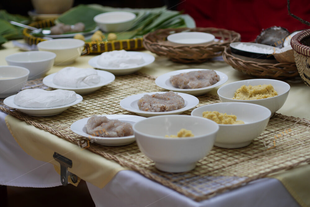 enter-media-chup-anh-quay-phim-team-building-cho-oxalis-041