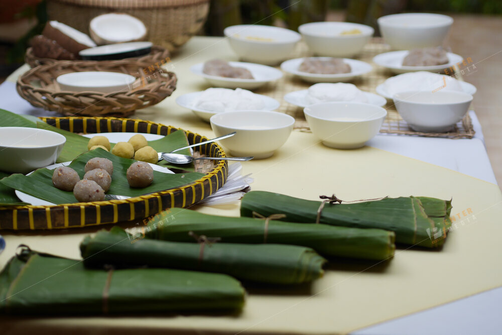 enter-media-chup-anh-quay-phim-team-building-cho-oxalis-042