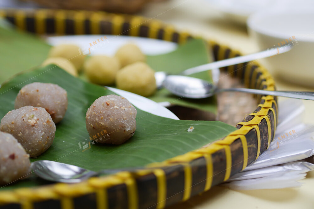 enter-media-chup-anh-quay-phim-team-building-cho-oxalis-043