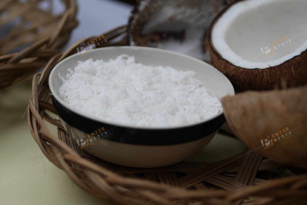 enter-media-chup-anh-quay-phim-team-building-cho-oxalis-044