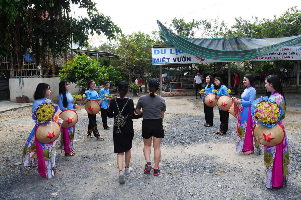 enter-media-chup-anh-quay-phim-team-building-cho-oxalis-045