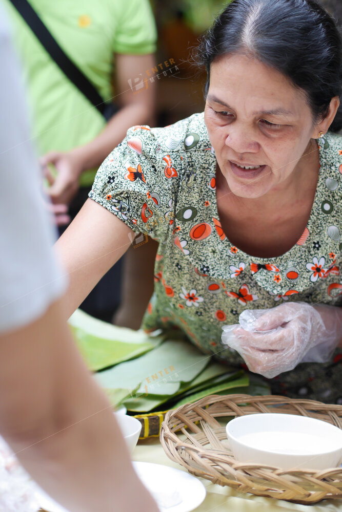 enter-media-chup-anh-quay-phim-team-building-cho-oxalis-046