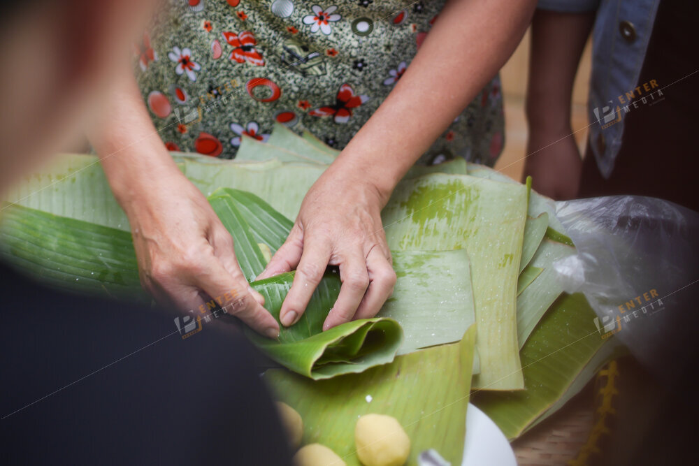 enter-media-chup-anh-quay-phim-team-building-cho-oxalis-047
