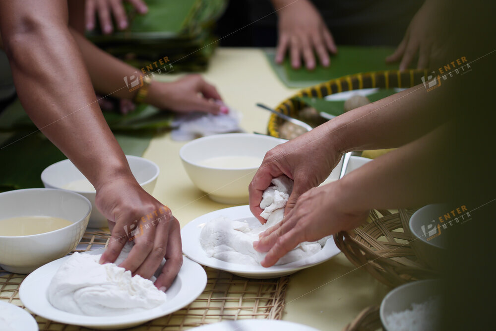 enter-media-chup-anh-quay-phim-team-building-cho-oxalis-048