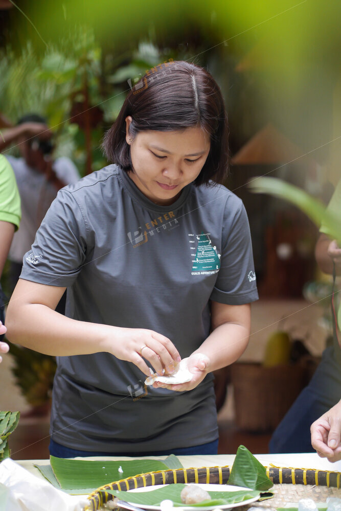 enter-media-chup-anh-quay-phim-team-building-cho-oxalis-049