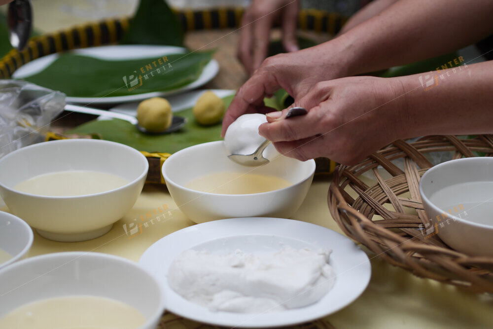 enter-media-chup-anh-quay-phim-team-building-cho-oxalis-050