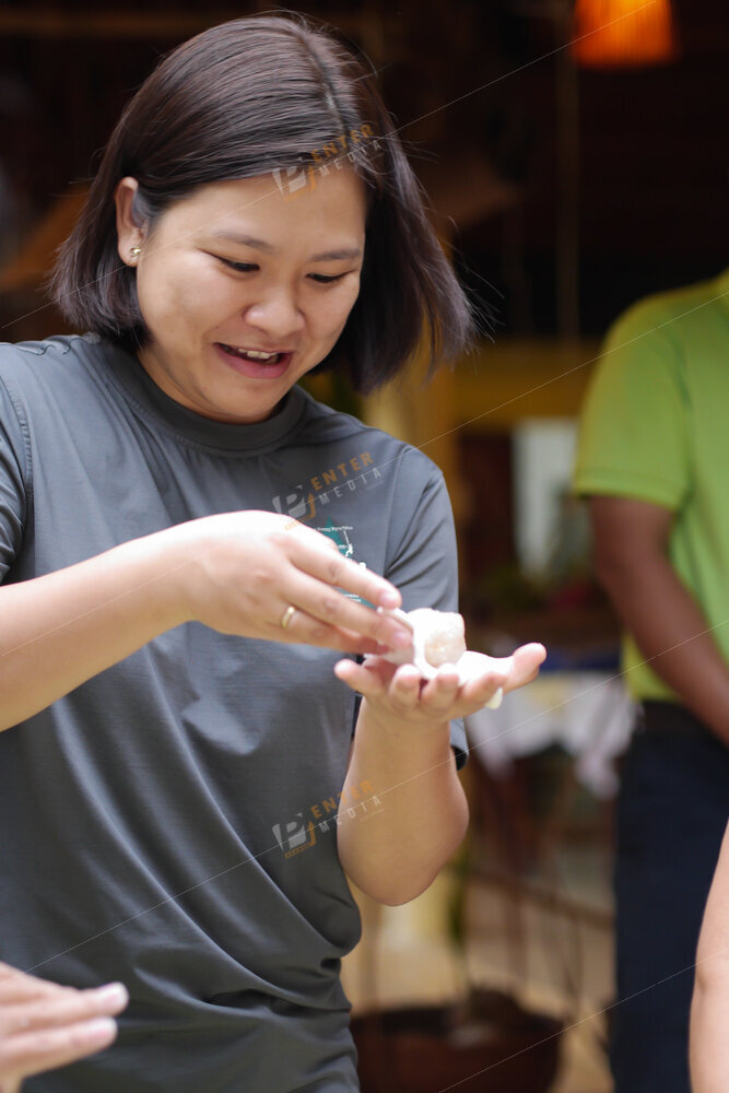 enter-media-chup-anh-quay-phim-team-building-cho-oxalis-051