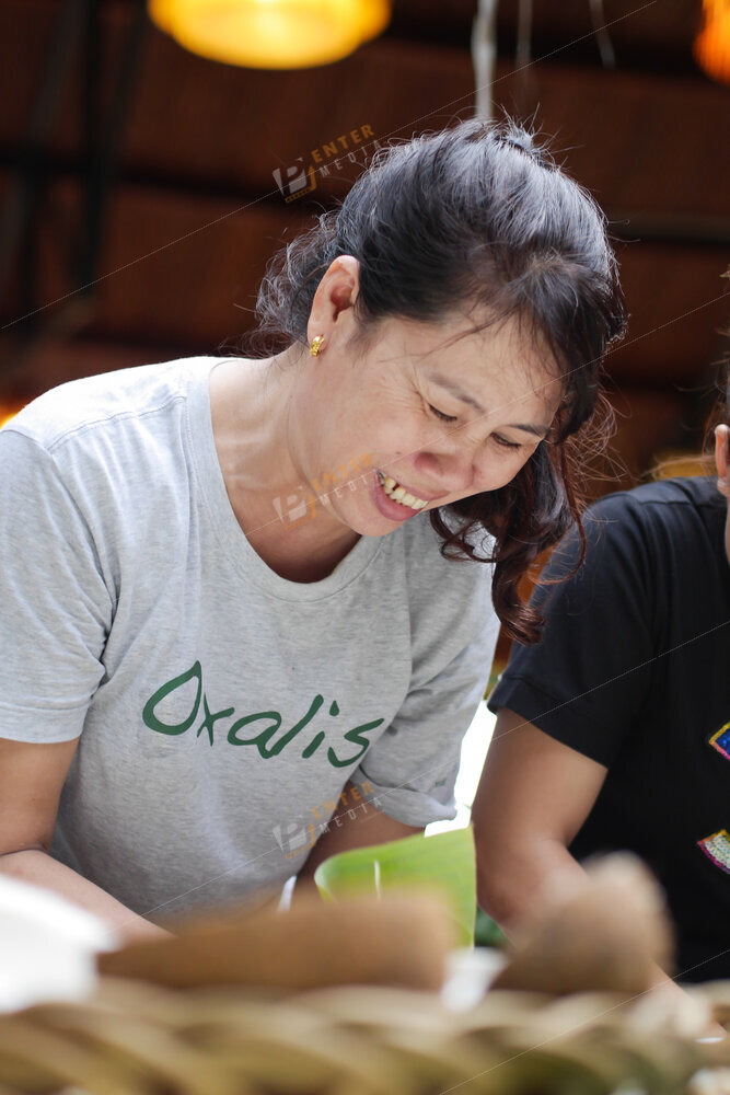 enter-media-chup-anh-quay-phim-team-building-cho-oxalis-052