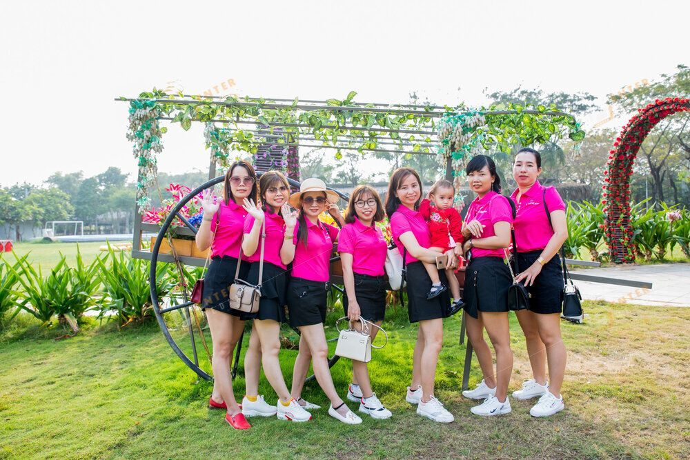 enter-media-chup-anh-quay-phim-year-end-party-cho-l-avoine-001