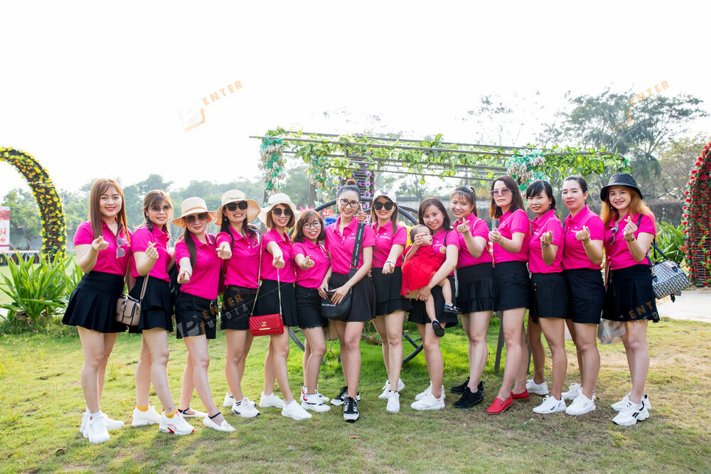 enter-media-chup-anh-quay-phim-year-end-party-cho-l-avoine-002