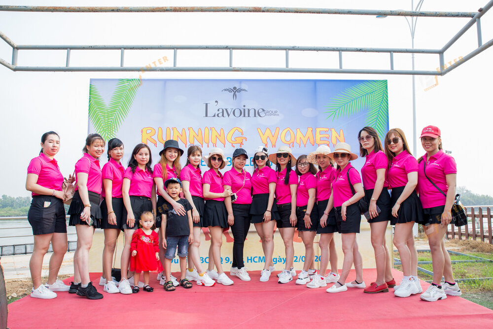 enter-media-chup-anh-quay-phim-year-end-party-cho-l-avoine-004