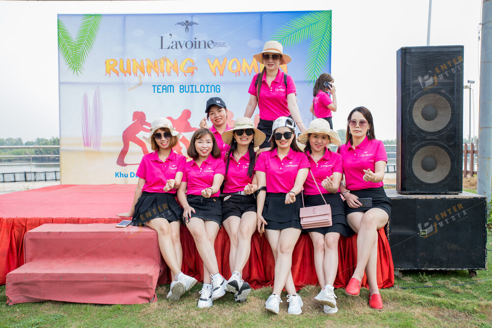 enter-media-chup-anh-quay-phim-year-end-party-cho-l-avoine-006