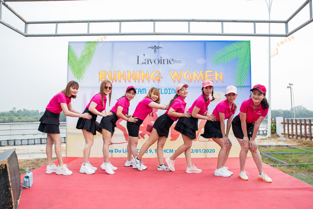 enter-media-chup-anh-quay-phim-year-end-party-cho-l-avoine-007