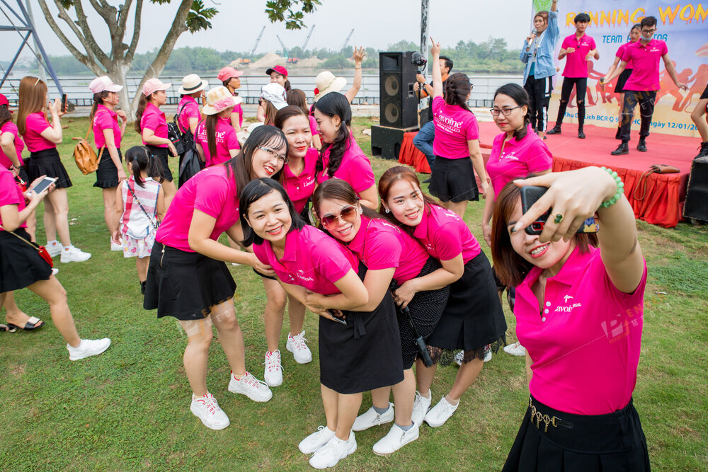 enter-media-chup-anh-quay-phim-year-end-party-cho-l-avoine-009